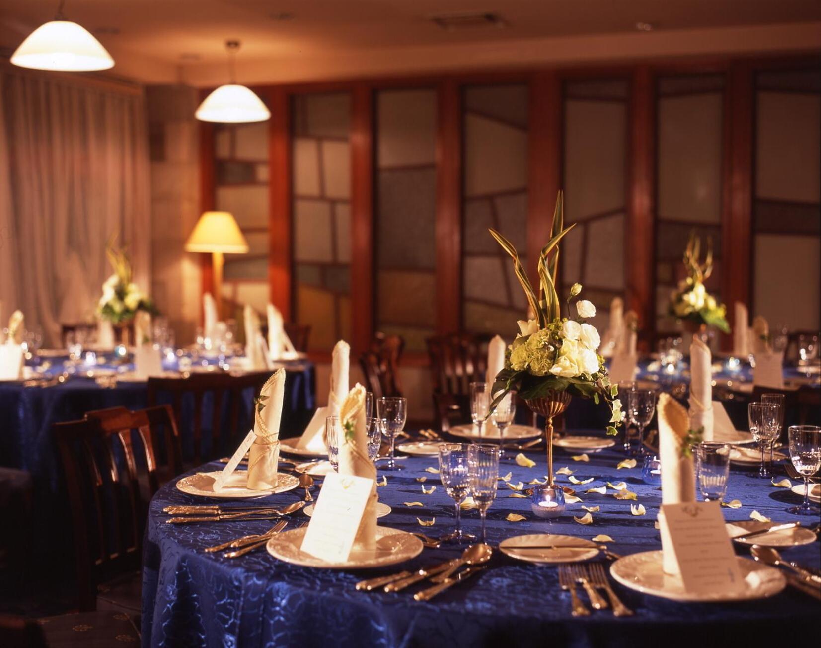 Hakuba Hotel Ougiya Kültér fotó