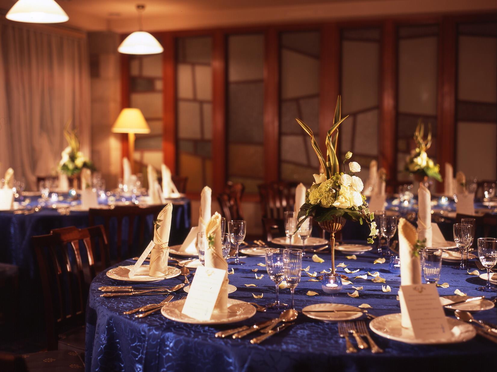 Hakuba Hotel Ougiya Kültér fotó